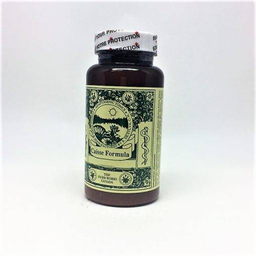 Caisse Formula Polvere Integratore Drenante 120 g