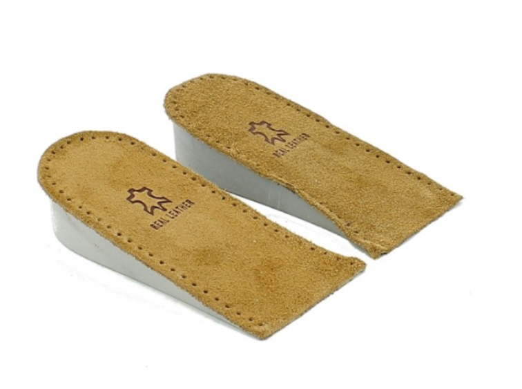 Tradigo Alzatacco Cm 3 Taglia Unica