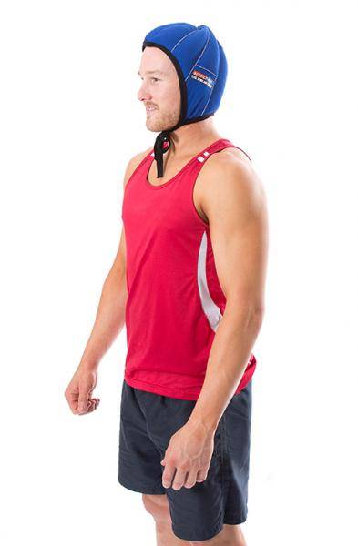 Farmacare Cuffia Ipotermica 1 pezzo