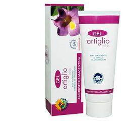Erboristeria Magentina Artiglio Gel Caldo 100 ml