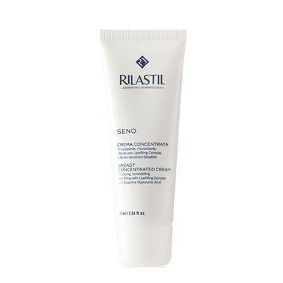 Rilastil Seno Crema Concentrata Rimpolpante 75 ml