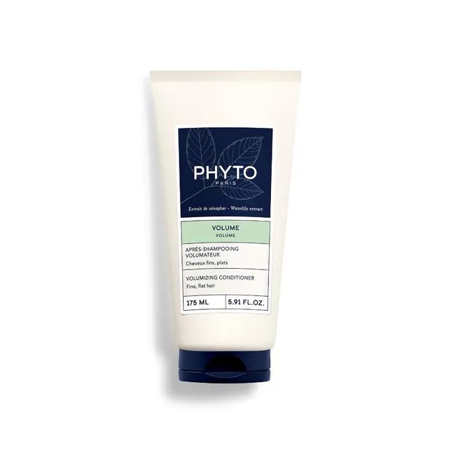 Phyto Volume Balsamo Volumizzante per Capelli Sottili 175 ml