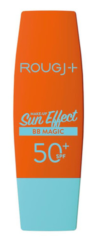 Rougj BB Magic SPF50+ Crema Colorata Leggera 25 ml