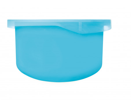 SVR Hyalu Biotic Ricarica Crema Rigenerante Elasticizzante Refill 50 ml