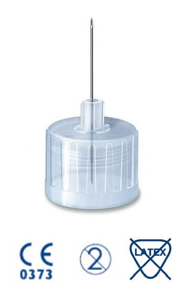 PIC INSUPEN ORIG AGO G32X6MM