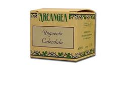 CALENDULA UNGUENTO 30 ML