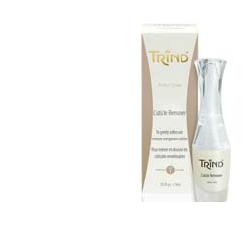 TRIND Cuticle Remover 9 ml