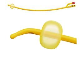 RUSCH GOLD P AD 2V CH18 15 1PZ