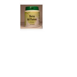 BORSA DEL PASTORE 60 CAPSULE