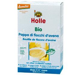 PAPPA FIOCCHI AVENA 250 G