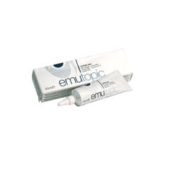 Difa Cooper Emutopic 90% Lipogel Concentrato per Zone Arrossate