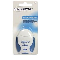 Sensodyne Filo Interdentale Expanding
