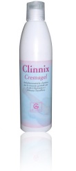 CLINNIX CR GEL GINECOL 250ML