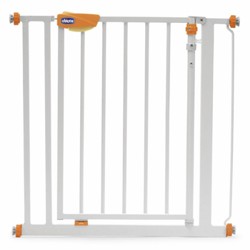 CH ESTENS CANCELL 360MM