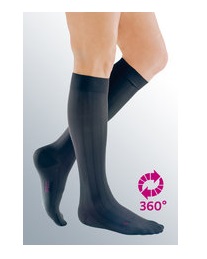 MVMEN 3A4051 K1 AD LUNGO NE 4