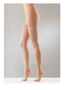 MEDIVEN PLUS/1 COLLANT 109 BEIGE 3