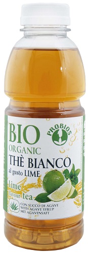 THE BIANCO 500 ML