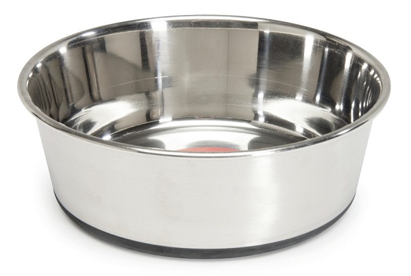 CIOTOLA DURAPET 26 CM 340 ML