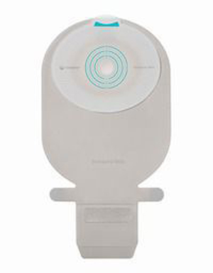 SENSURA MIO 1P OP MX 10 - 55 30