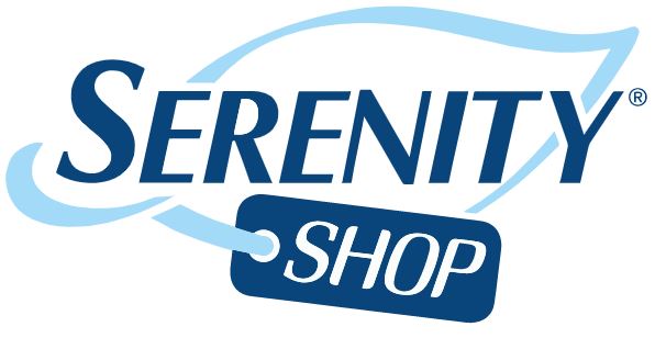 Serenity Assorbente Anatomico Advance Maxi P L 10 Pezzi