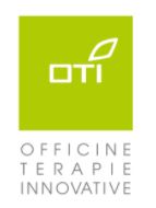 FORMULA D - 1 SERIE 1 COMPOSTO 20 FIALE IDROALCOLICHE 2ML