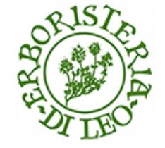 SISTOPRESS ALT PLUS PVB 26