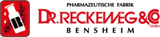 RECKEWEG R71 GOCCE 22 ML