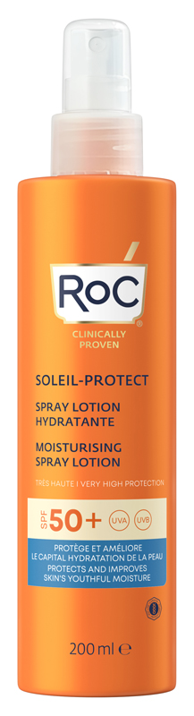 ROC LOZ SPR SOL CRP SPF 50+IDR