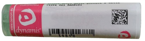 APIS MELLIFICA 35K GRANULI