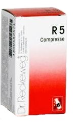 RECKEWEG R5 100 COMPRESSE