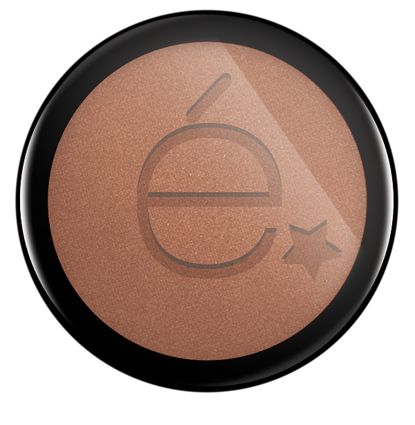 ROUGJ TERRA 01 COMPACT