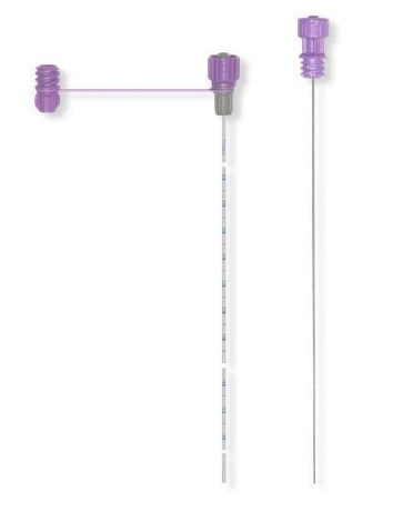 FLOCARE SOND NASOG PUR CH12 1