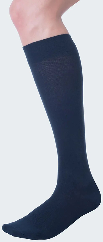 GAMBALETTO UOMO 15 MARINE 1530 2