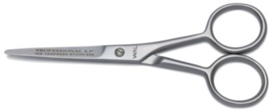 Forbici Parrucchiere 4 Inox Lr