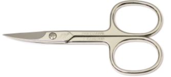 LR 4610R FORBICE UN PROF RETTA