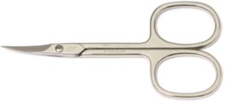 LR 4600 FORBICE P PROF CUR