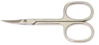 LR 4600R FORBICE P RETTA