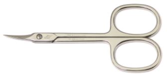 LR 4601 FORBICE PELLIC P/LANCI