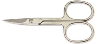 LR 4610 FORBICE UN PROF CUR