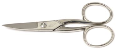 LR 4636 FORBICE UN PIEDE 4POLL