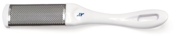 LR 4799 RASPACALLI DOPPIA