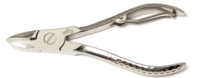 LR 4433 TRONCHESE UN 11CM