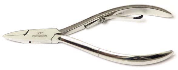 LR 4441 TRONCHESE UNGHIE INC13