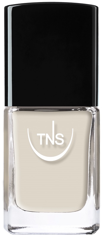 Tns Nail Colour Fm2 10ml