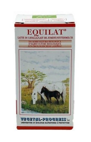 EQUILAT BIO 30CPS