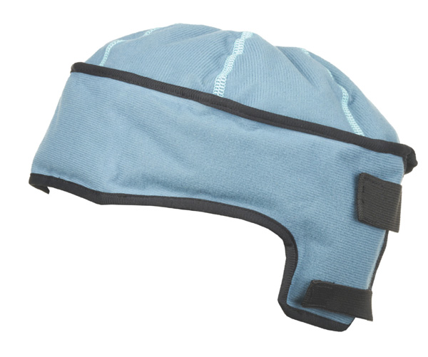 Farmacare Natracure Cuffia Refrigerante in Gel/Ice Dispositivo Medico