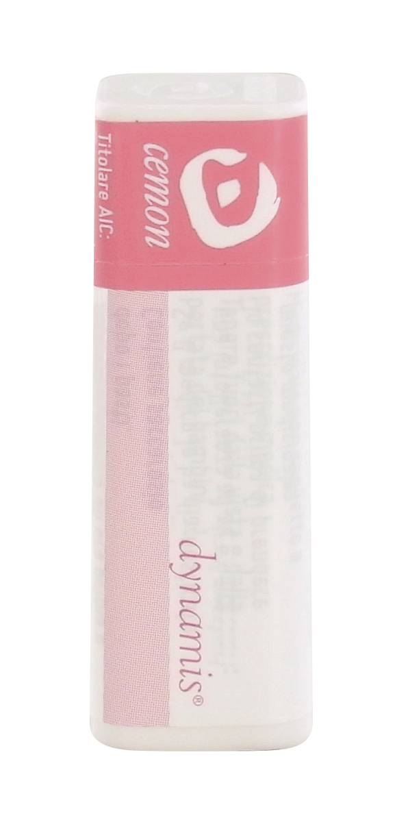 NUX VOMICA DYNAMIS*granuli XMK contenitore monodose