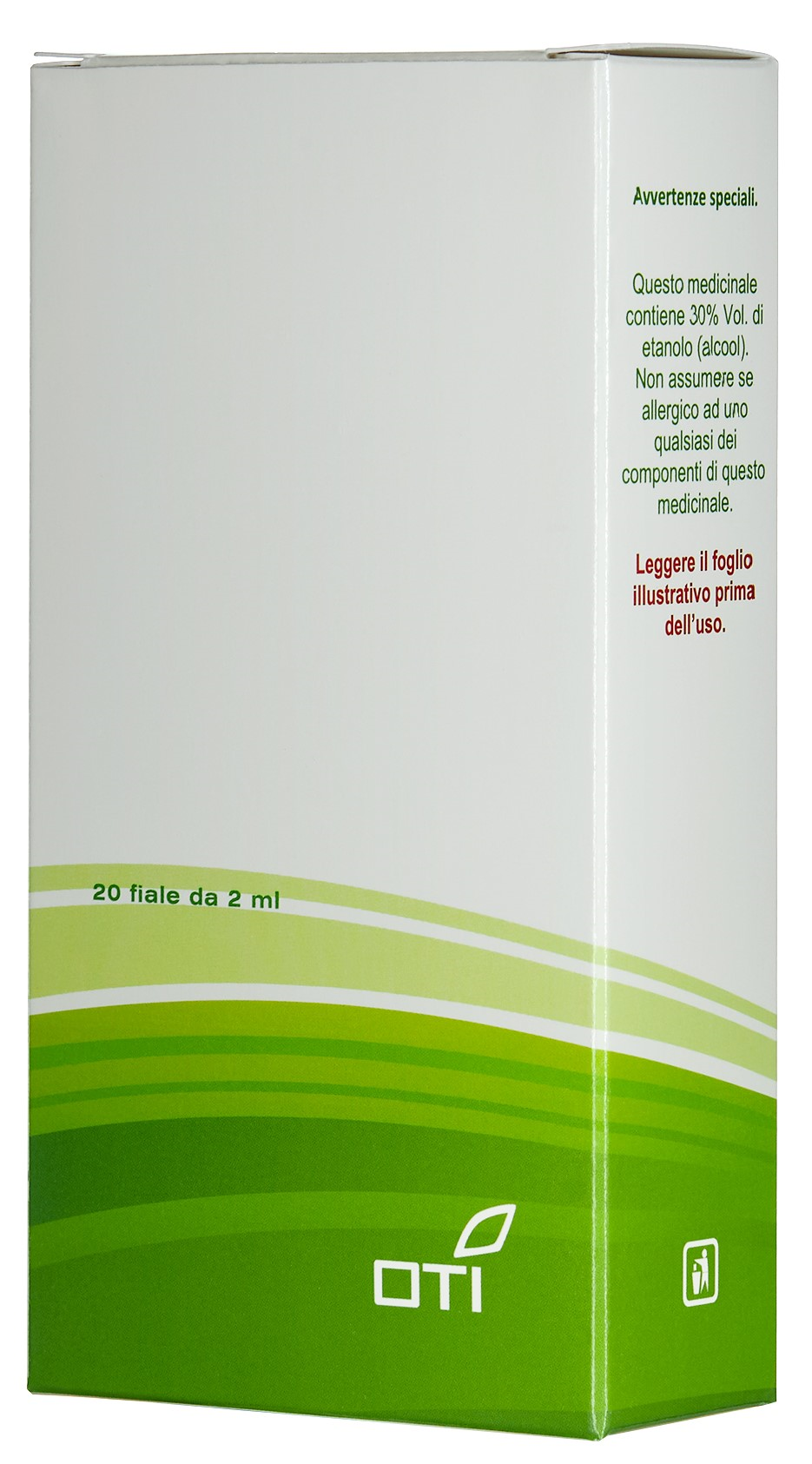 Anti Cd 21 030lm Pl 20f 2ml