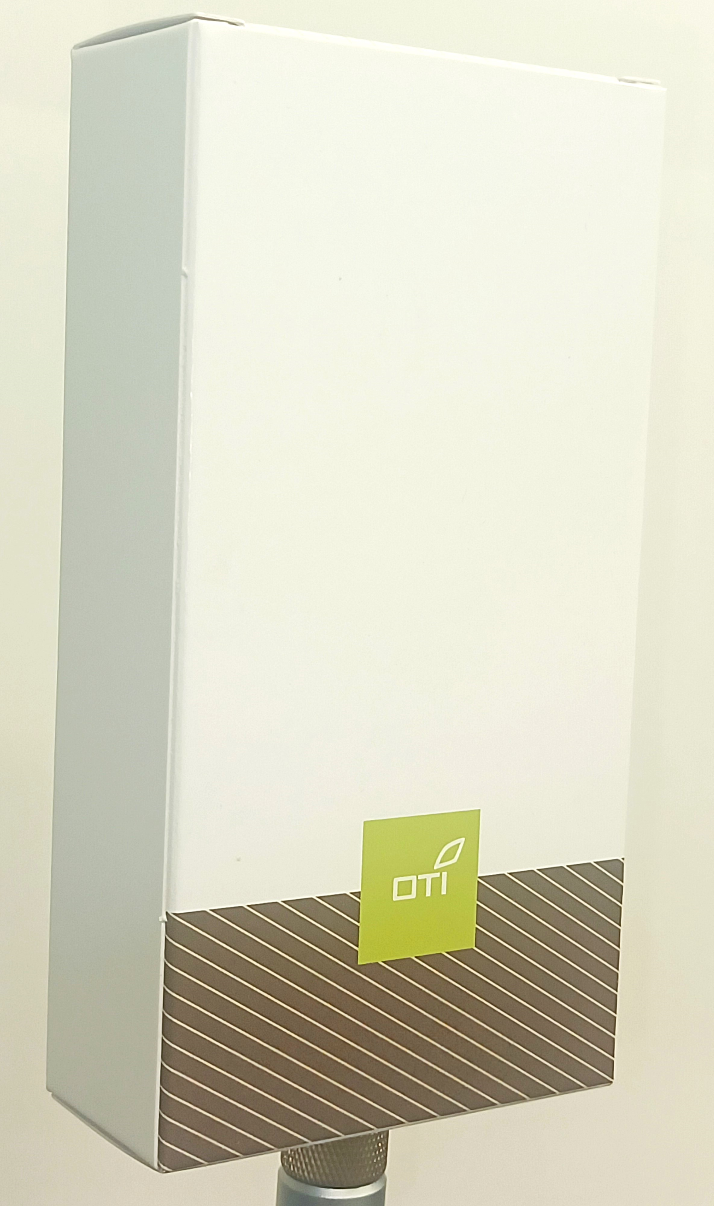 Atodexine Soluzione Orale 20f 2ml