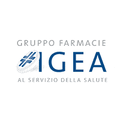 Gift Card Farmacia Igea Online - Buono Regalo 50 euro